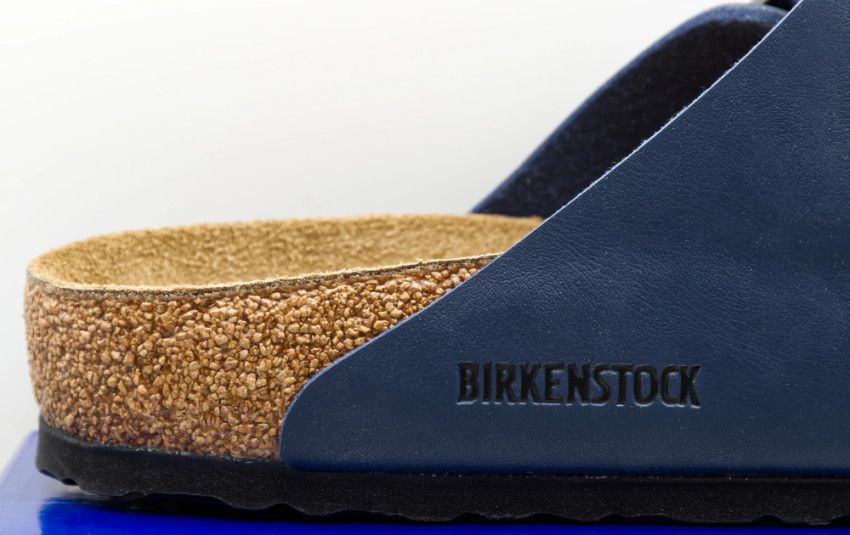 De comeback van Birkenstock: waarom iedereen ze weer draagt