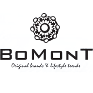 Bomont