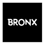 Bronx