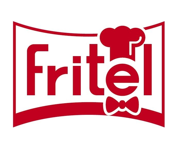 Fritel