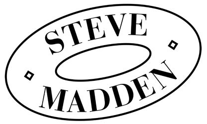 Steve Madden