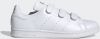 Adidas Originals Sneakers shoes Stan Smith CF Fx5508 36 , Wit, Heren online kopen