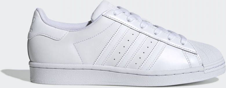 Adidas Superstar 2020 Sneakers , Wit, Dames online kopen