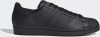 Adidas Originals Superstar Vegan Heren Cloud White/Core Black/Green Dames online kopen