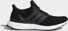 Adidas Ultraboost 4.0 Sneakers , Zwart, Dames online kopen