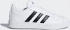Lage Sneakers adidas VL COURT 2.0 K online kopen