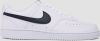 Nike Court Vision Low Next Nature Sneakers , Wit, Unisex online kopen