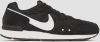 Nike Venture Runner Ck2944 002 , Zwart, Heren online kopen