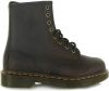 Dr Martens 1460 Amphibians boots Dr. Martens, Bruin, Dames online kopen