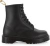 Dr Martens Amphibian 1460 Mono Bex in vegan leather Dr. Martens, Zwart, Dames online kopen