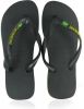 Havaianas Slippers Brasil Logo 4110850.1069.M19 Zwart-39/40 maat 39/40 online kopen