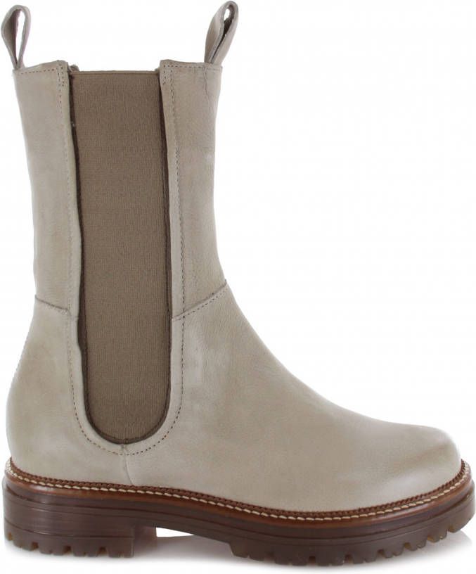 MJUS Dobleambra Ankle Boots online kopen