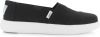 Toms Dames Instappers zwart 38.5 online kopen