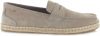 TOMS Espadrilles Men Espadrille Stanford Rope Taupe online kopen