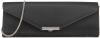 Peter Kaiser Unisex clutches 99225 online kopen