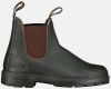 Blundstone Chelsea Bots 500 Classic Minto CC41785EC67A16156B5B , Bruin, Unisex online kopen