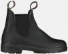 Blundstone Chelsea Bots 500 Classic Minto CC41785EC67A16156B5B , Bruin, Unisex online kopen