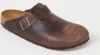 Birkenstock Instappers & Slip ons Bruin Dames online kopen