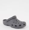 Crocs Clogs Classic Clog met iets genopte binnenzool online kopen