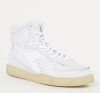 Diadora Heritage Sneakers man mi basket used 201.158569.c0657 online kopen