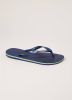 Havaianas Slippers Brasil Logo 4110850.1069.M19 Zwart-39/40 maat 39/40 online kopen