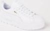 Puma Mayze Classic Women's Sneakers , Wit, Dames online kopen