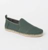 TOMS Espadrilles Espadrille Deconstructed Alpargata Rope Groen online kopen