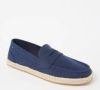 TOMS Heren espadrilles stanford rope can online kopen
