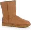 UGG Classic Short II Laarzen 1016223/CHE Bruin-36 maat 36 online kopen