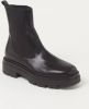 JONAK Chelsea boots in leer Picus online kopen