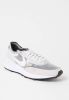 Nike Waffle One Damesschoen Summit White/Black/Orange/White Dames online kopen