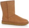 UGG Classic Short II Laarzen 1016223/CHE Bruin-36 maat 36 online kopen