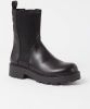 Vagabond Shoemakers Cosmo 2.0 Winter Boots , Zwart, Dames online kopen