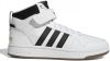 ADIDAS SPORTSWEAR Sneakers in leer Postmove Mid online kopen