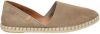 Espadrilles Calzados Vesga Verbenas Carmen 5800 Alpargatas Casual de Mujer online kopen