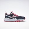 Reebok Training XT Sprinter 2.0 sportschoenen donkerblauw/roze online kopen