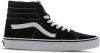 Vans Anaheim Factory SK8 High 38 Dx Sneakers , Zwart, Heren online kopen