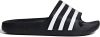 Adidas Adilette Aqua Basisschool Slippers En Sandalen online kopen