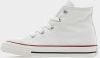 Converse Chuck Taylor All Star Classic Hi sneakers wit online kopen
