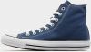 Converse Sneakers Miinto 16030A91AAD23529111c , Blauw, Unisex online kopen