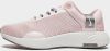 Nike Renew Serenity Run Premium Hardloopschoenen voor dames(straat) Barely Rose/Pink Oxford/Metallic Pewter/Hydrogen Blue Dames online kopen