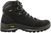 Gri Sport Grisport Sherpa Unisex Wandelschoenen online kopen