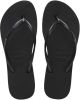 Havaianas Teenslippers SLIM FLATFORM met lichte plateauzool online kopen