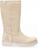 Panama Jack Bambina B129 laarzen beige Nubuck online kopen