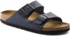 Birkenstock Slippers ARIZONA BF met ergonomisch gevormd voetbed online kopen