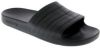 Adidas Adilette Aqua Slides Heren Slippers En Sandalen online kopen