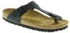 Birkenstock Sandalen gizeh calz n minito c0893c145129ea0 , Zwart, Unisex online kopen