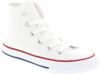 Converse Chuck Taylor All Star Classic Hi sneakers wit online kopen