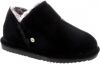 Warmbat Pantoffels Willow WLW321099 Zwart-43 maat 43 online kopen