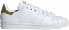 Adidas Originals Sneakers Stan Smith Eco Verantwoord online kopen